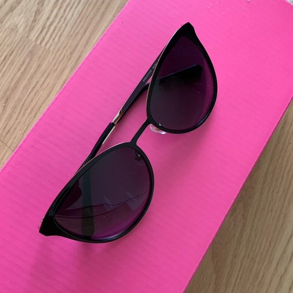 Kate Spade Sunglasses - Picture 11 of 12